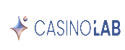 Casino Lab